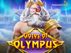 Casino bedava kollu makina oyunları. No deposit free casino spins.89